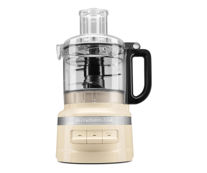 Robot kuchenny KitchenAid Malakser 1,7L 5KFP0719EAC kremowy